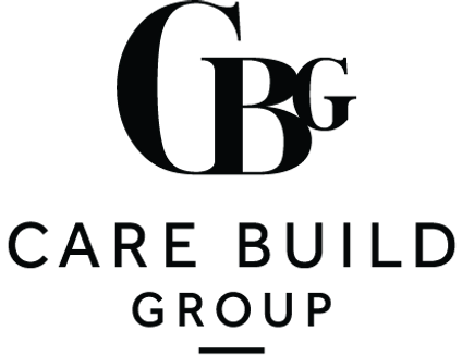 Care_Build_Group_logo_BK